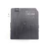 CAJA RELES / FUSIBLES 8200481866 