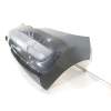 PARAGOLPES TRASERO 9649690177 