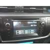 SISTEMA NAVEGACION GPS 8614002010 