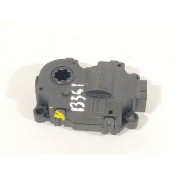 MOTOR APERTURA TRAMPILLAS CLIMATIZADOR T901288C1 120323KA HAL48003D