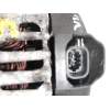 ALTERNADOR 13579675 