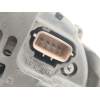 ALTERNADOR 3730038700 AB195141 