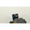 CERRADURA MALETERO / PORTON 8M51R442A66AB 1570448