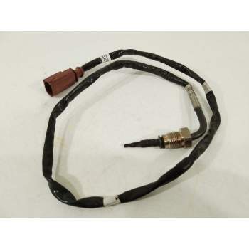 SENSOR 04L906088CF 6X0973802A 