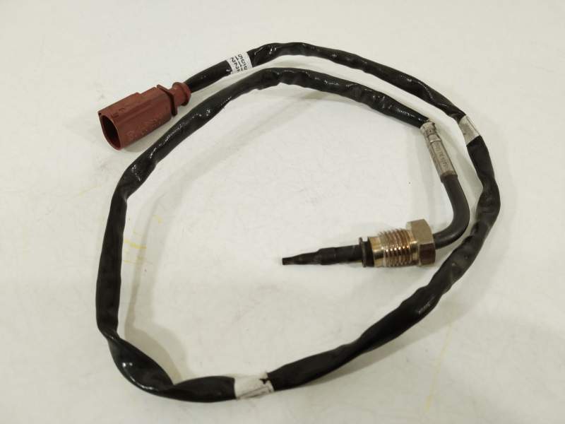 SENSOR 04L906088CF 6X0973802A 