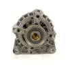 ALTERNADOR 231001910R 