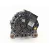 ALTERNADOR 231004BE0BF 