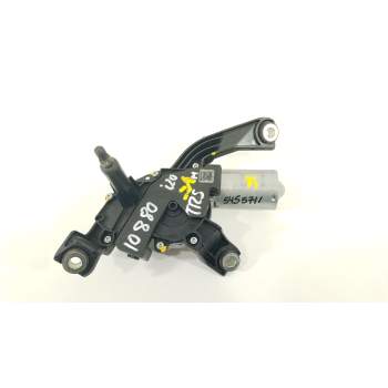 MOTOR LIMPIA TRASERO 98700C8000 W000059658