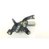 MOTOR LIMPIA TRASERO 98700C8000 W000059658