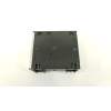MODULO ELECTRONICO 39026165 