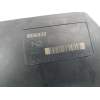 CAJA RELES / FUSIBLES 8200481866 