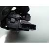 CERRADURA MALETERO / PORTON 13587646 