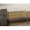SONDA LAMBDA 393502A620 