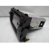SISTEMA NAVEGACION GPS 8614002010 