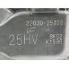 CAJA MARIPOSA 2203025020 8K02K1599 604010B3002338
