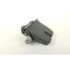 CERRADURA MALETERO / PORTON 8M51R442A66AB 1570448