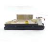 CAJA RELES / FUSIBLES 8200481866 