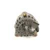 ALTERNADOR 231001910R 