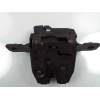 CERRADURA MALETERO / PORTON 13587646 