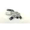 MOTOR LIMPIA TRASERO 98700C8000 W000059658