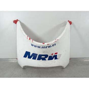 TAPA MALETERO 731146612R 
