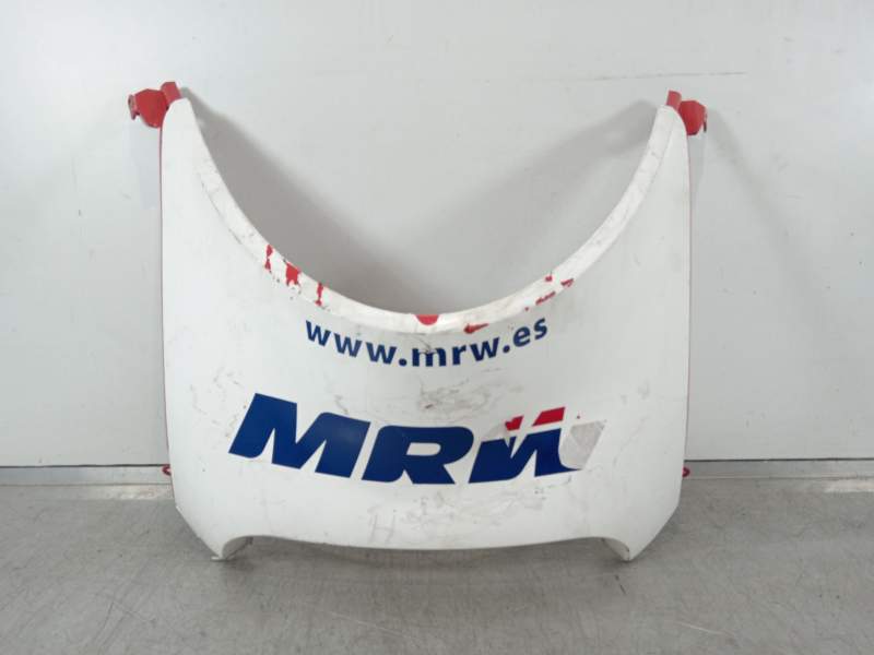 TAPA MALETERO 731146612R 