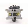 ALTERNADOR 231004BE0BF 