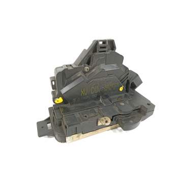 CERRADURA PUERTA TRASERA DERECHA 2S4AA26412BB 