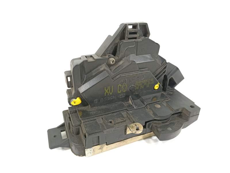 CERRADURA PUERTA TRASERA DERECHA 2S4AA26412BB 