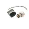 SONDA LAMBDA 393502A620 