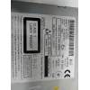SISTEMA NAVEGACION GPS 8614002010 