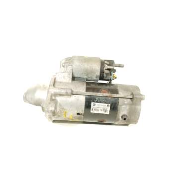 MOTOR ARRANQUE 55578420 