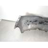 PARAGOLPES TRASERO 9649690177 