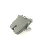 CERRADURA MALETERO / PORTON 8M51R442A66AB 1570448
