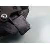 CERRADURA MALETERO / PORTON 13587646 