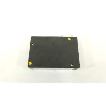 MODULO ELECTRONICO 39017359 544948685