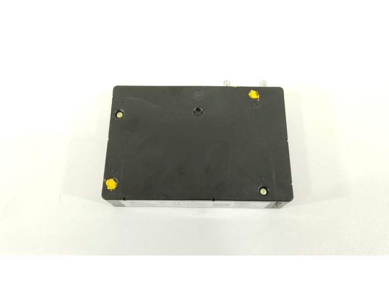 MODULO ELECTRONICO 39017359 544948685