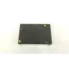 MODULO ELECTRONICO 39017359 544948685
