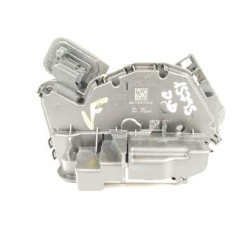 CERRADURA PUERTA DELANTERA DERECHA 5TB837016D 