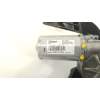 MOTOR LIMPIA TRASERO 98700C8000 W000059658