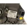 ALTERNADOR 231001910R 