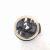 SENSOR 5WA959354 