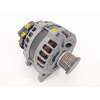 ALTERNADOR 231004BE0BF 