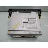 SISTEMA NAVEGACION GPS 8614002010 