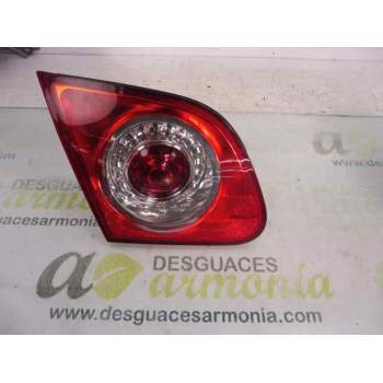 PILOTO TRASERO IZQUIERDO EN PORTON 3C5945093E 