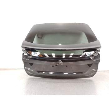 PORTON TRASERO 9834272080 