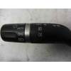MANDO LUCES 17D682 