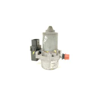 DEPRESOR FRENO / BOMBA VACIO 1K0612181F 