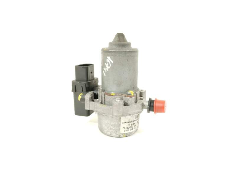 DEPRESOR FRENO / BOMBA VACIO 1K0612181F 