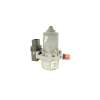 DEPRESOR FRENO / BOMBA VACIO 1K0612181F 